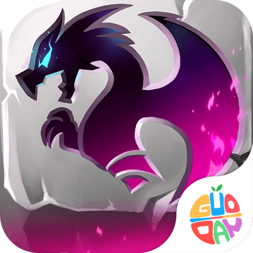 Ӣ�����ǹ��̰�v1.3.1 ��׿��