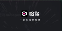 ����app
