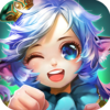 �ڴ�ð�յ�X����BT������v1.1.73 ��׿��