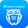 ά˼��Ӣ��appv2.2.5 ��׿��
