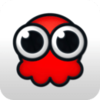 �����������app����v1.9.1 ��׿��