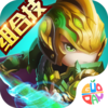�����Ĵ�½���ι��̰�����v2.2.0 ��׿��