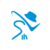 ��ѧ�Կ�ѧappv3.1.0 ��׿��
