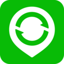 ����appv4.2.2 ��׿��
