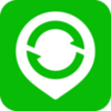 ����appv4.2.2 ��׿��