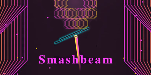 smashbeam-smashbeam׿-smashbeamƻ