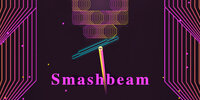 smashbeam����
