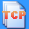 TcpLogView��־�鿴v1.30 ���԰�