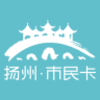 ��������iOS������v1.2 iPhone��