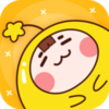 ��������app����v3.30.60 ��׿��