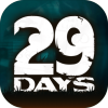 29 Days(29Ϸͨذ)v1.0.4 Ѱ