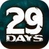 29 Days(29��������Ϸ����ͨ�ذ�)v1.0.4 ��Ѱ�
