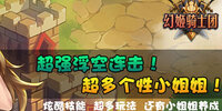 �ü���ʿ��BT��