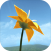 Flower����ϷiOS������v1.0 iPhone��