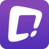 ����칫app����v7.3.1 �ٷ���