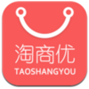 ������app����v3.40.1 ���°�