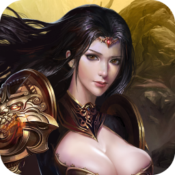 ���Ǿ����ΰٶȰ�����v1.6.0 ��׿��