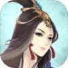 ָ������ios�������v1.0.1 iPhone/iPad��