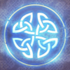 Harald(����������������)v1.0 ��׿��