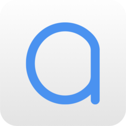 abc360�Ͽ�ƽ̨����v2.2.0 �ٷ���