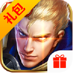 �����������app����v1.0 ��׿��