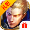 �����������app����v1.0 ��׿��