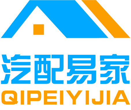 �����׼�app����v2.0 ���°�