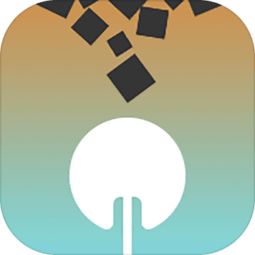 Force Escape(����������Ϸȥ��������)v2.3.1 ��Ѱ�