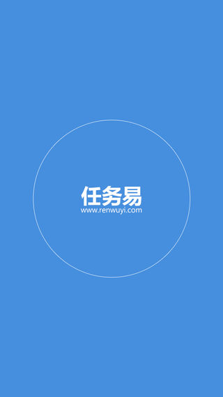 ������iPhone������v1.0.0 �ٷ���