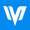 Σ���ھ�app����v1.1.6 ���°�