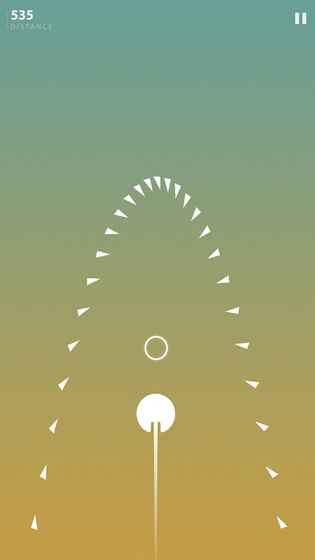 Force Escape(���������ƽ������)v2.3.1 ���°�
