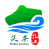 ��ɽͷ��App��׿��v1.0.0 ���°�