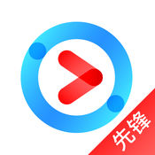 �ſ��ȷ������v6.10.2 iPhone/iPad��