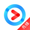 �ſ��ȷ������v6.10.2 iPhone/iPad��