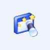 ʯ������΢���ƹ�����v1.6.2.10 ���԰�