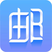 ��������iOS������v3.5.1 �ٷ���