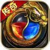 �����BOSS����BT��̬������v1.2.5 ��׿��