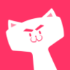 Versaƻ����app����v1.3.0 �ֻ���