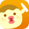 �㻭�Ҳµ���������v2.0.3 �ֻ���