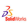 solidworks2016�ƽ���������İ�