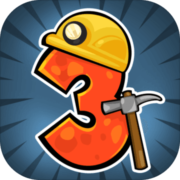 Pocket Mine 3(�ڴ���3���İ�����)v0.109.0 ��׿��