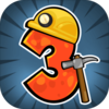 Pocket Mine 3(�ڴ���3���İ�����)v0.109.0 ��׿��