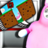 Super Bunny Run(���������а�׿����)v1.0 ���°�