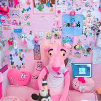 �ۺ���Ƥ��ͼƬ����Ȧ����ͼ��ȫ ��Ů����������Ƥ������ͼ