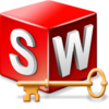 solidworks2015 32λ�ƽ���������İ�