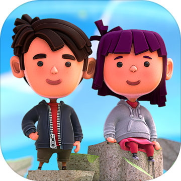 PepeLine Adventures(�������ռ���Ϸ����)v1.0��׿��