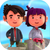 PepeLine Adventures(�������ռ���Ϸ����)v1.0��׿��