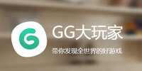 gg������ƽ��