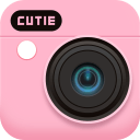Cutie修图软件ios下载v1.1.1 iPhone/iPad版