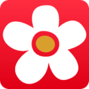 ������app���ذ�׿��v2.0 ���°�